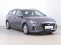 Hyundai i30 1.0 T-GDI, Tempomat