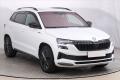 �koda Karoq Sportline 2.0 TDI