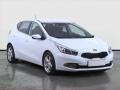 Kia Ceed 1.6 GDI, Automat, Serv.kniha