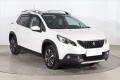 Peugeot 2008 1.2 PureTech, Serv.kniha, Navi