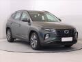 Hyundai Tucson Family 1.6 T-GDI