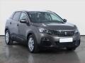 Peugeot 3008 1.2 PureTech, Automat
