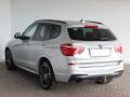 N�hled 5