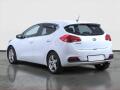 N�hled 5