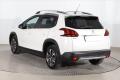 N�hled 5