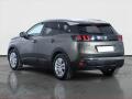 N�hled 5