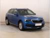 koda Fabia 1.0 TSI, R,1.maj