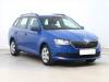 koda Fabia 1.0 TSI, R,1.maj