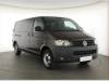 Volkswagen Transporter 2.0 BiTDI, Bus, 8Mst, R