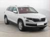 koda Octavia Ambition 1.6 TDI, R,1.maj