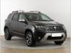 Dacia Duster Prestige 1.0 TCe, Serv.kniha