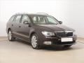 koda Superb Elegance 2.0 TDI, Serv.kniha