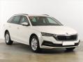 koda Octavia Ambition 2.0 TDI, Serv.kniha