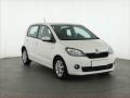 �koda Citigo 1.0 MPI