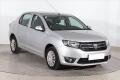 Dacia Logan 1.2 16V, Park.�senzory