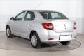N�hled 5