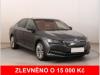 koda Superb iV 1.4 TSI PHEV, 61 TKM