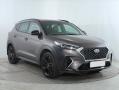 Hyundai Tucson N-Line 1.6 T-GDI, N-LINE