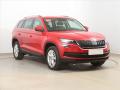 koda Kodiaq Style 2.0 TDI