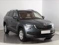 �koda Kodiaq Style 2.0 TDI