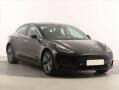 Tesla Model 3 Std Range Plus 52kWh, SoH 78%