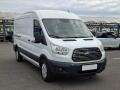 Ford Transit Trend 2.2 TDCi, L3H2, 1.0t, �R