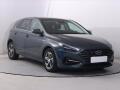 Hyundai i30 1.5 T-GDI MHEV, Serv.kniha