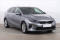 Kia Ceed Gold 1.4 T-GDI, Serv.kniha