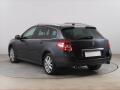 N�hled 5