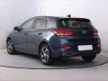 N�hled 5