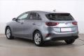 N�hled 5