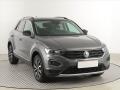 Volkswagen T-Roc 1.0 TSI, Navi, Tempomat