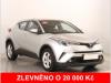 Toyota C-HR 1.2 Turbo, R,1.maj