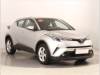 Toyota C-HR 1.2 Turbo, R,1.maj