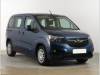 Opel Combo 1.2 Turbo, 7Mst, 1Maj