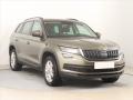 koda Kodiaq Ambition 2.0 TDI, R, Ambition