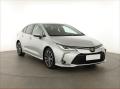Toyota Corolla 1.5 VVT-i
