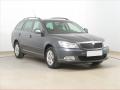 koda Octavia 2.0 TDI, po STK, udrovan