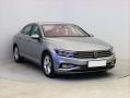 Volkswagen Passat Business 1.5 TSI, R, DPH