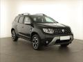 Dacia Duster 1.5 Blue dCi, Navi, Tempomat