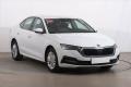 koda Octavia Ambition 2.0 TDI, Serv.kniha