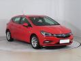 Opel Astra 1.4 T, Serv.kniha, Tempomat