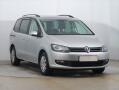 Volkswagen Sharan 2.0 TDI, Automat, Bi-Xenony