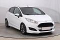 Ford Fiesta ST-Line 1.0 EcoBoost