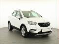 Opel Mokka 1.4 Turbo, Serv.kniha