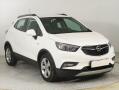 Opel Mokka 1.4 Turbo, Serv.kniha