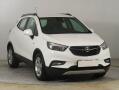 Opel Mokka 1.4 Turbo, Serv.kniha