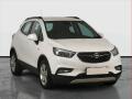 Opel Mokka 1.4 Turbo, Serv.kniha
