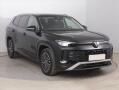 Volkswagen Tayron 1.5 eTSI