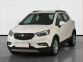 N�hled 3